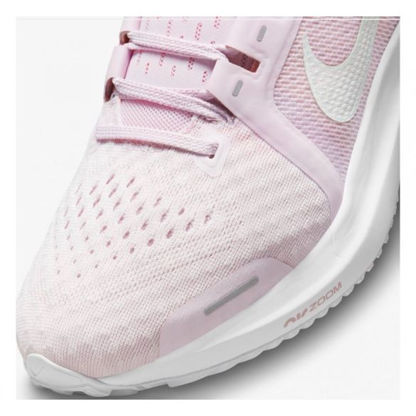 Кросівки жіночі Nike Air Zoom Vomero 16 DA7698-600_image_4