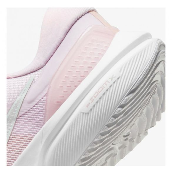 Кросівки жіночі Nike Air Zoom Vomero 16 DA7698-600_image_7