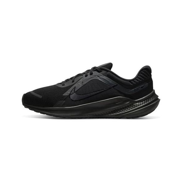 Кросівки Nike Quest 5 DD0204-003_image_8