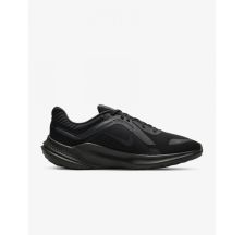 Кросівки Nike Quest 5 DD0204-003