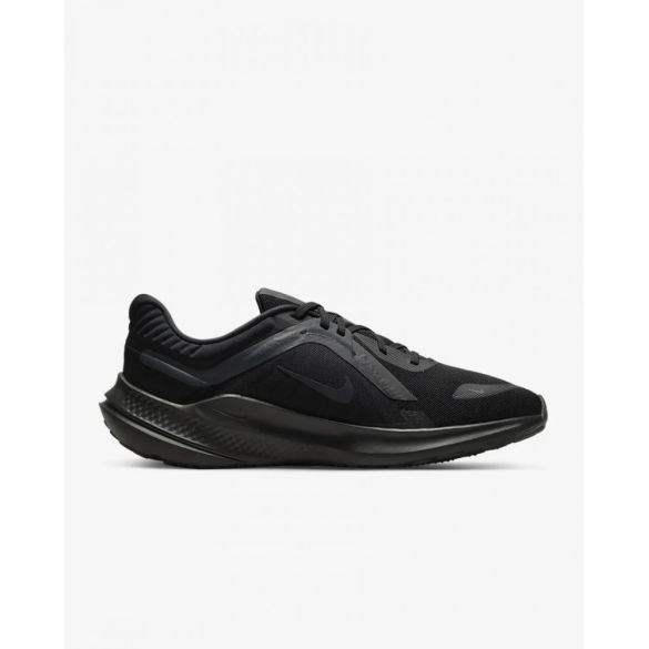 Кросівки Nike Quest 5 DD0204-003_image_8