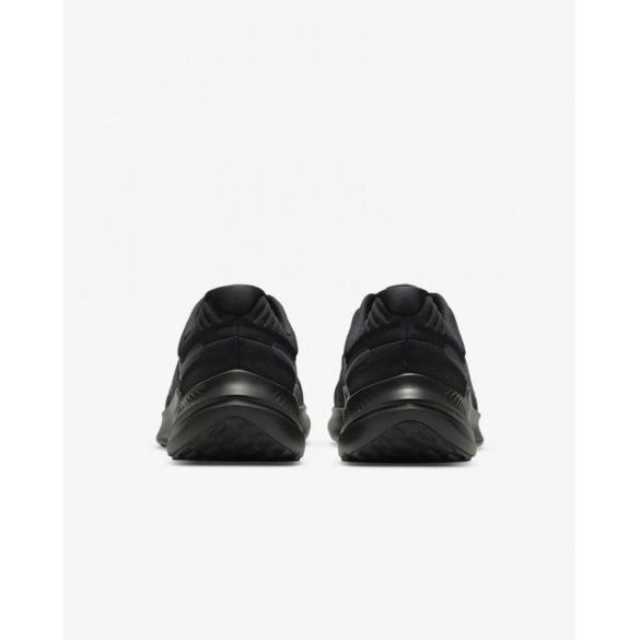 Кросівки Nike Quest 5 DD0204-003_image_6