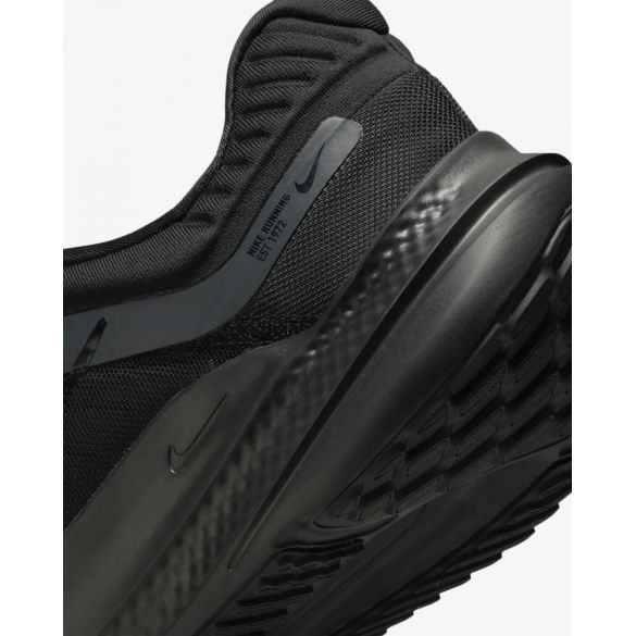 Кросівки Nike Quest 5 DD0204-003_image_3