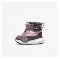 Кросівки Nike Flex Advance Boot DD0303-600_image_15