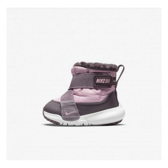 Кросівки Nike Flex Advance Boot DD0303-600_image_2