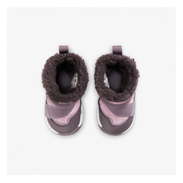 Кросівки Nike Flex Advance Boot DD0303-600_image_5