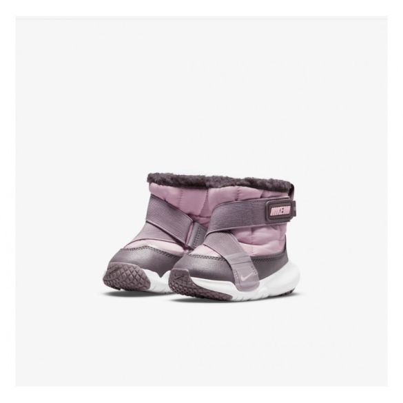 Кросівки Nike Flex Advance Boot DD0303-600_image_3