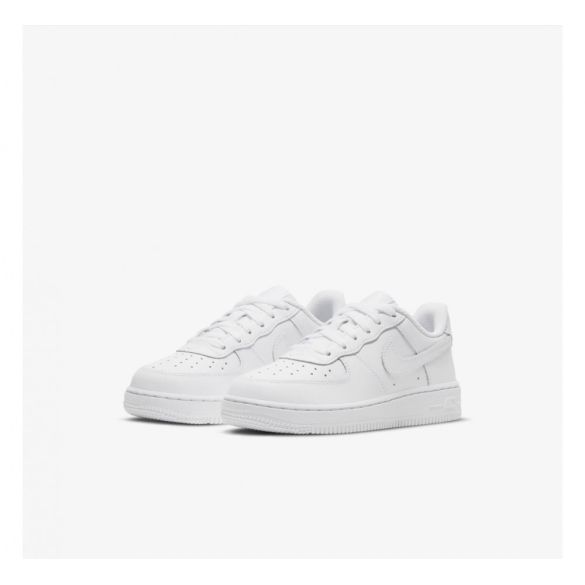 Кроссовки nike DH2925-111_image_5