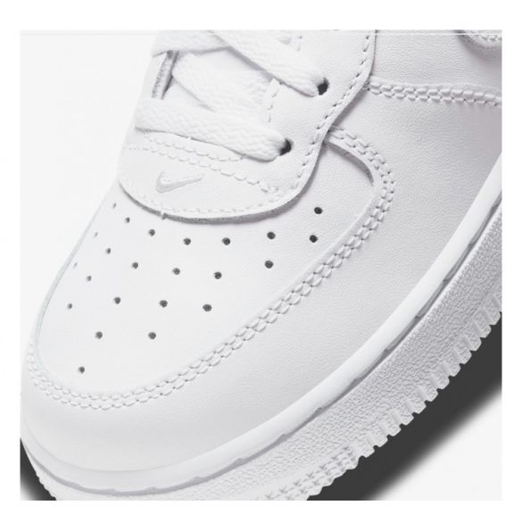Кроссовки nike DH2925-111_image_6