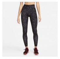 Лосини Nike W Nk One Luxe DF MR IC Tght AO DM7420-010_image_4