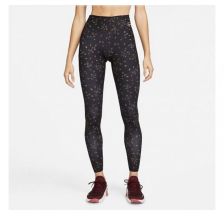 Лосини Nike W Nk One Luxe DF MR IC Tght AO DM7420-010