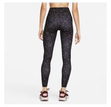 Лосини Nike W Nk One Luxe DF MR IC Tght AO DM7420-010