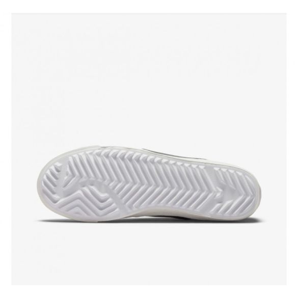 Жіночі кросівки Nike W Blazer Mid DQ1471-100_image_8