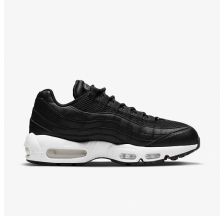 Кросівки Nike Air Max 95 Black DH8015-001