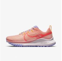 Кросівки жіночі Nike React Pegasus Trail 4 DJ6159-800_image_42