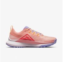 Кросівки жіночі Nike React Pegasus Trail 4 DJ6159-800_image_42