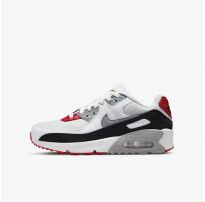 Дитячі кросівки Nike Air Max 90 Ltr White Cd6864-019_image_8