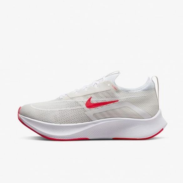 Кросівки чоловічі Nike Zoom Fly 4 CT2392-006_image_8