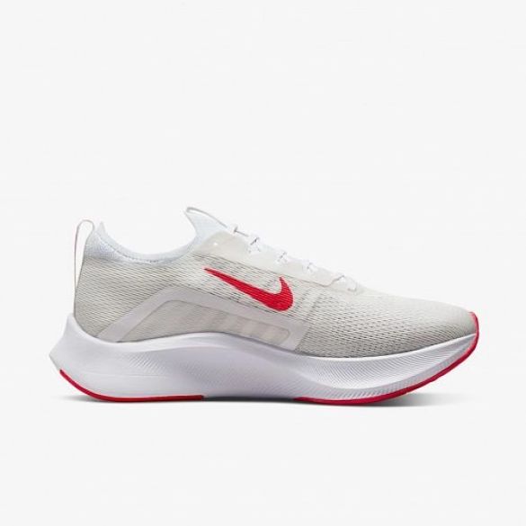 Кросівки чоловічі Nike Zoom Fly 4 CT2392-006_image_8