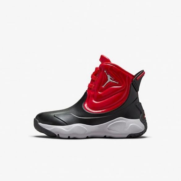 Дитячі кросівки Jordan Drip 23 Bp CT5798-006_image_2