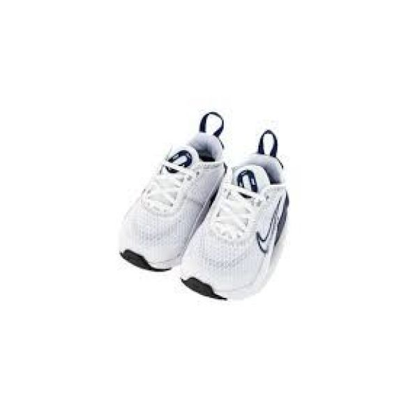 Дитячі кросівки Nike Air max 2090 TD CU2092-105_image_3