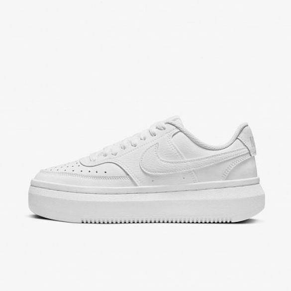 Кросівки Nike Court Vision Alta DM0113-100_image_2