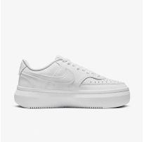 Кросівки Nike Court Vision Alta DM0113-100_image_22