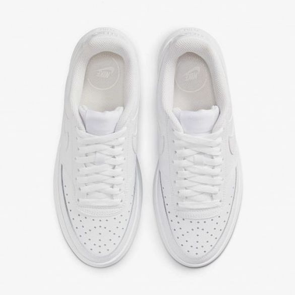 Кросівки Nike Court Vision Alta DM0113-100_image_7