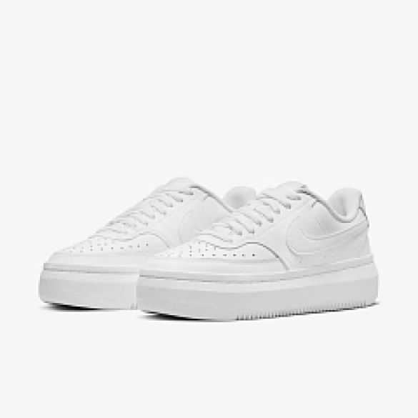 Кросівки Nike Court Vision Alta DM0113-100_image_3