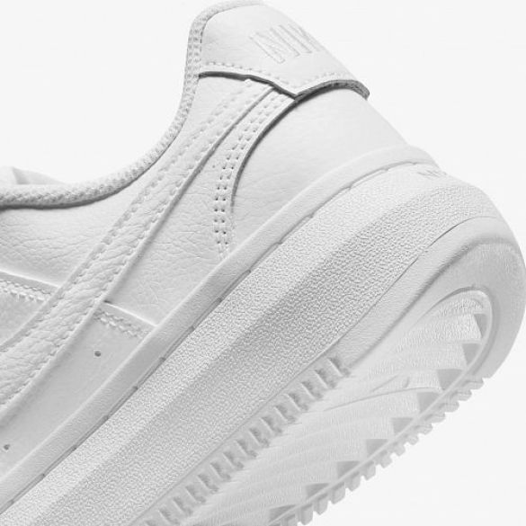 Кросівки Nike Court Vision Alta DM0113-100_image_4