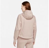 Толстовка Nike Sportswear Tech Fleece Windrunner CW4298-602_image_24