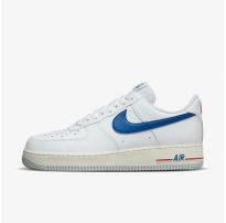 Кросівки Nike Air Force 1 Low '07 USA DX2660-100_image_43