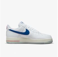 Кросівки Nike Air Force 1 Low '07 USA DX2660-100_image_43