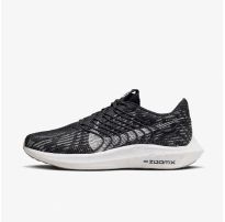 Кросівки жіночі Nike Pegasus Turbo Next Nature DM3414-001_image_16