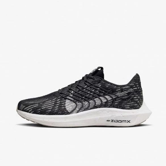 Кросівки жіночі Nike Pegasus Turbo Next Nature DM3414-001_image_2