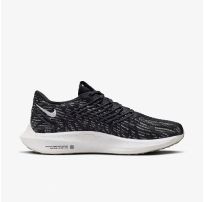 Кросівки жіночі Nike Pegasus Turbo Next Nature DM3414-001_image_16