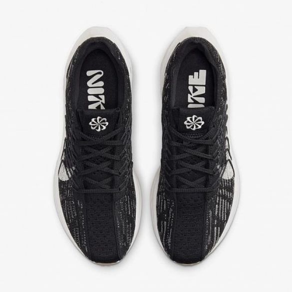 Кросівки жіночі Nike Pegasus Turbo Next Nature DM3414-001_image_3