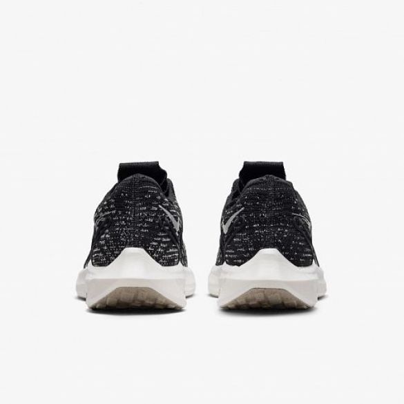 Кросівки жіночі Nike Pegasus Turbo Next Nature DM3414-001_image_7