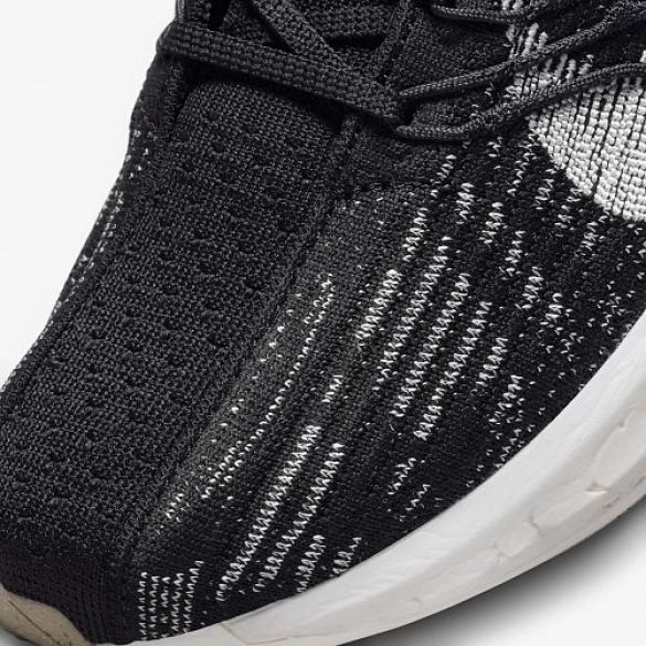 Кросівки жіночі Nike Pegasus Turbo Next Nature DM3414-001_image_4