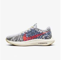 Кросівки жіночі Nike Pegasus Turbo Next Nature DM3414-002_image_67