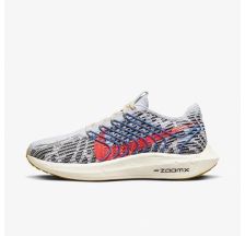 Кросівки жіночі Nike Pegasus Turbo Next Nature DM3414-002