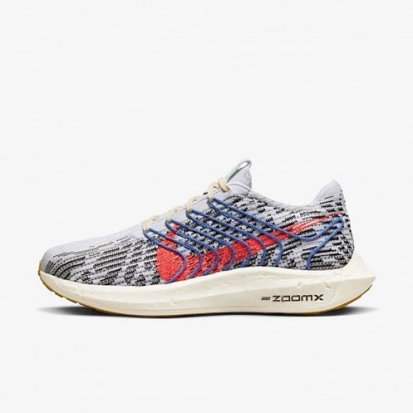 Кросівки жіночі Nike Pegasus Turbo Next Nature DM3414-002_image_2