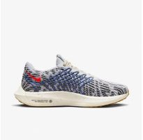 Кросівки жіночі Nike Pegasus Turbo Next Nature DM3414-002_image_67