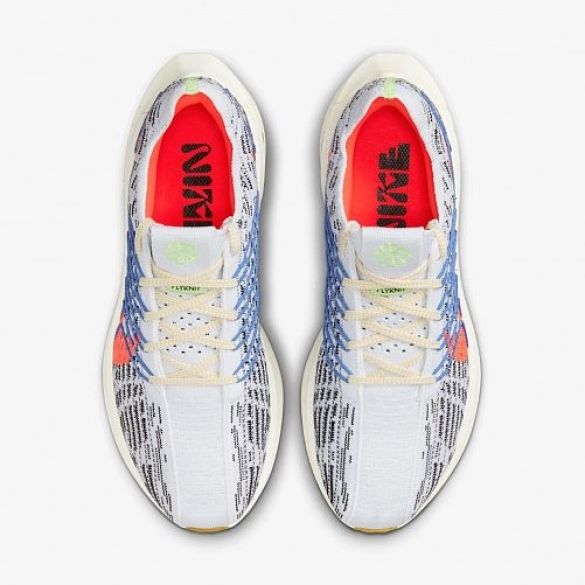 Кросівки жіночі Nike Pegasus Turbo Next Nature DM3414-002_image_4