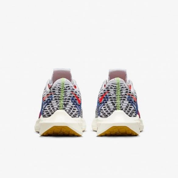 Кросівки жіночі Nike Pegasus Turbo Next Nature DM3414-002_image_7