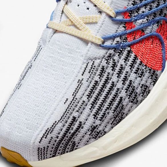 Кросівки жіночі Nike Pegasus Turbo Next Nature DM3414-002_image_6