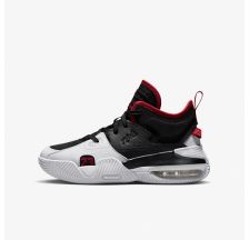 Дитячі кросівки Jordan Stay Loyal 2 DQ8398-061