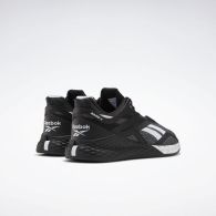 Женские кроссовки Reebok Nano X EF7488