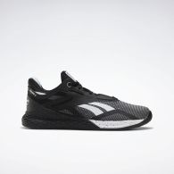 Женские кроссовки Reebok Nano X EF7488