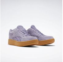 Жіночі кросівки Reebok Court Double Mix EG5823_image_16